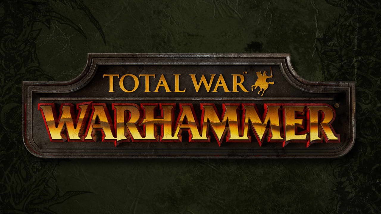 Total War: WARHAMMER