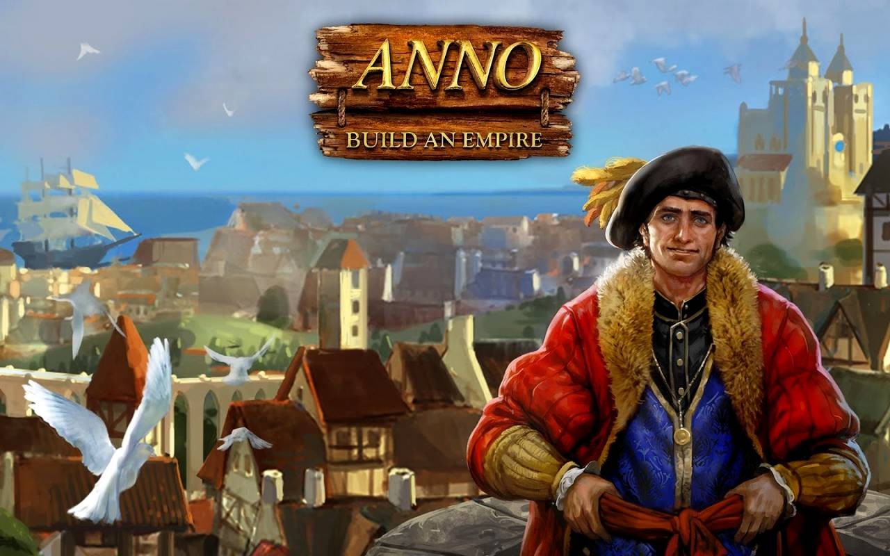 ubisoft-releases-anno-build-an-empire-onto-android