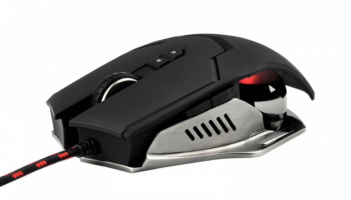 chuot-choi-game-cao-cap-genza-den-tu-x2