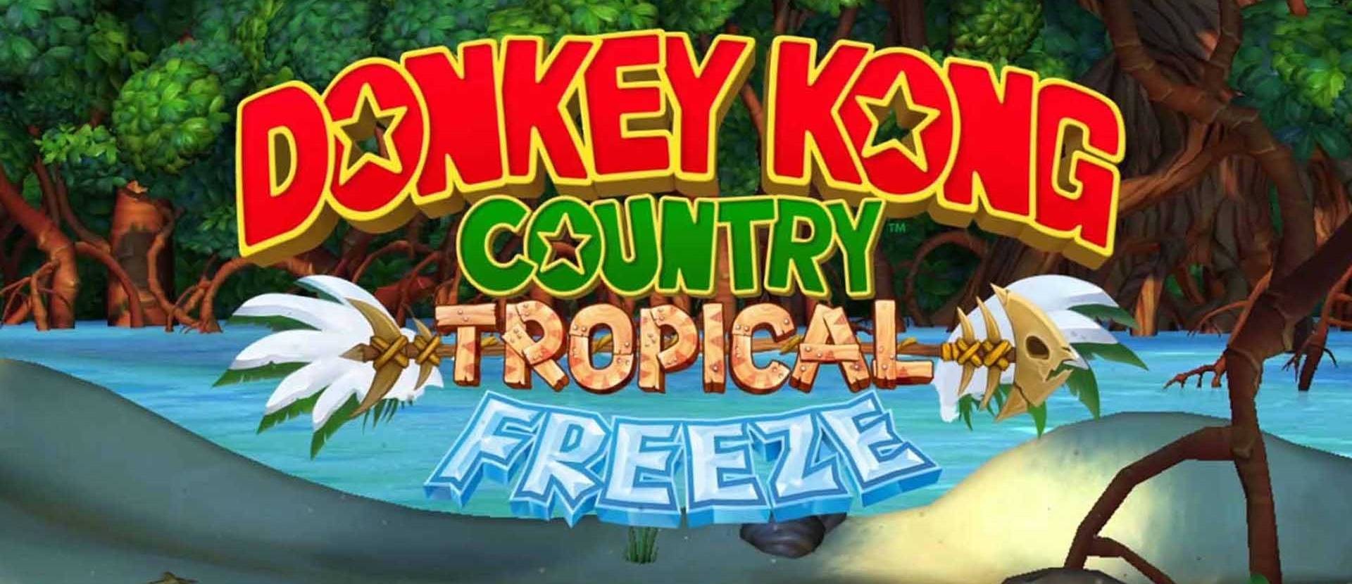 donkey-kong-country-tropical-freeze-danh-gia-game