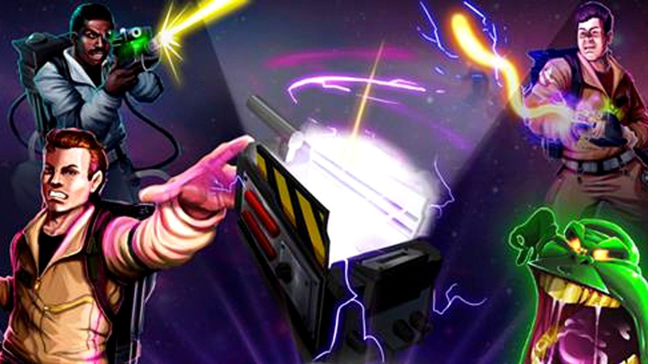 capcom-announces-ghostbusters-puzzle-fighter-for-ios-out-this-june