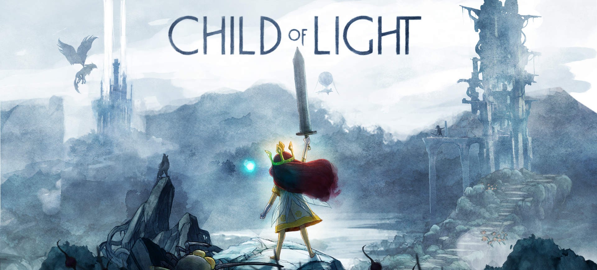 ubisoft-dang-phat-trien-mot-vai-du-an-moi-voi-boi-canh-cua-child-of-light