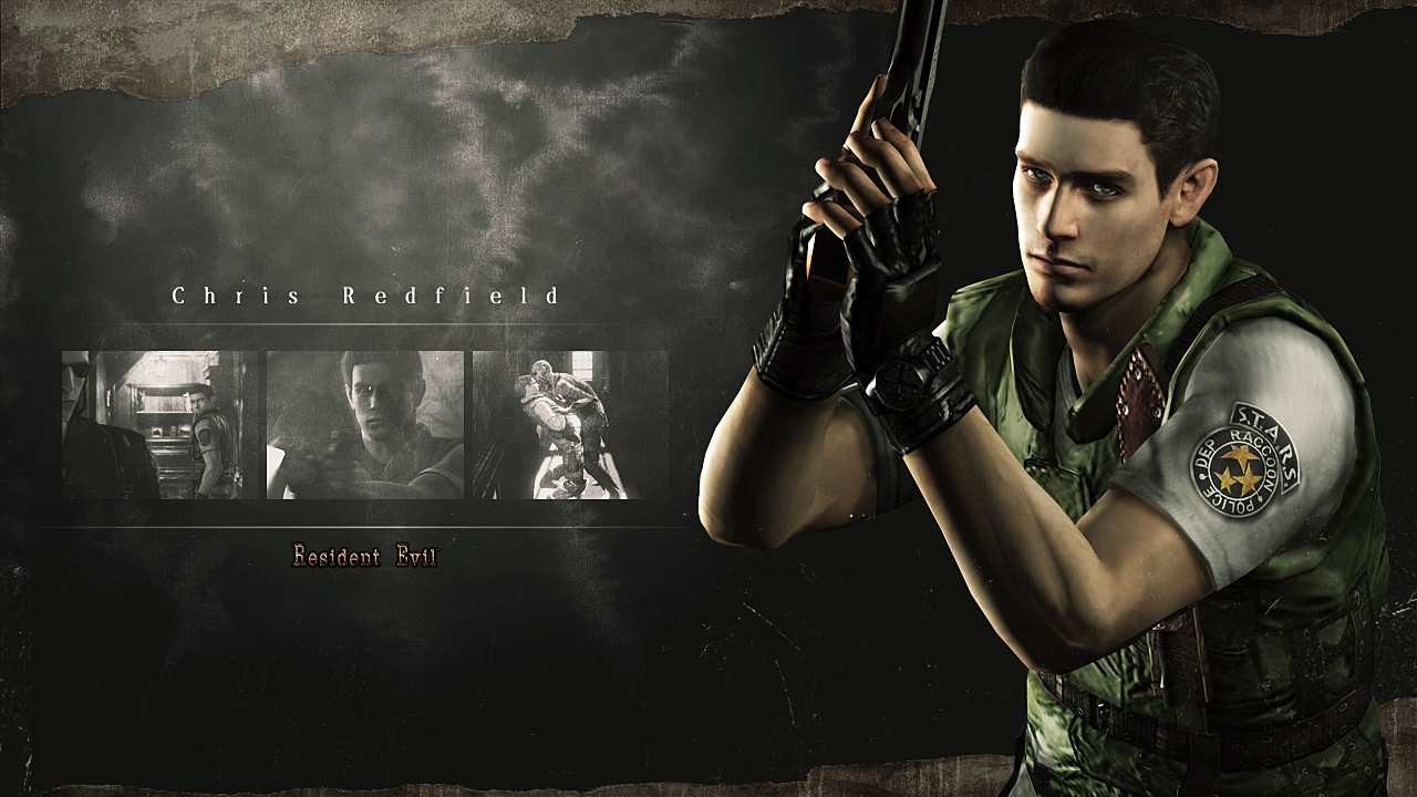 resident-evil-hd-remaster-cham-muc-1-trieu-ban-ban-ra-tren-toan-cau