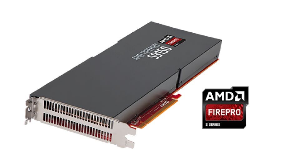 amd-firepro-s9150-cai-thien-chat-luong-nghien-cuu-cua-gsi