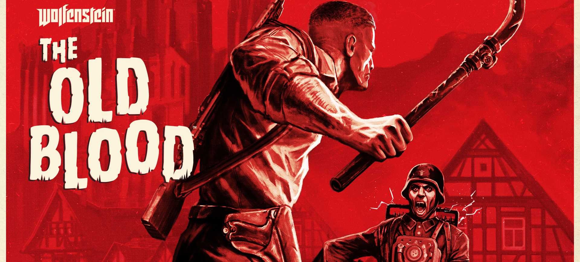 7-bat-mi-thu-vi-ve-wolfenstein-the-old-blood