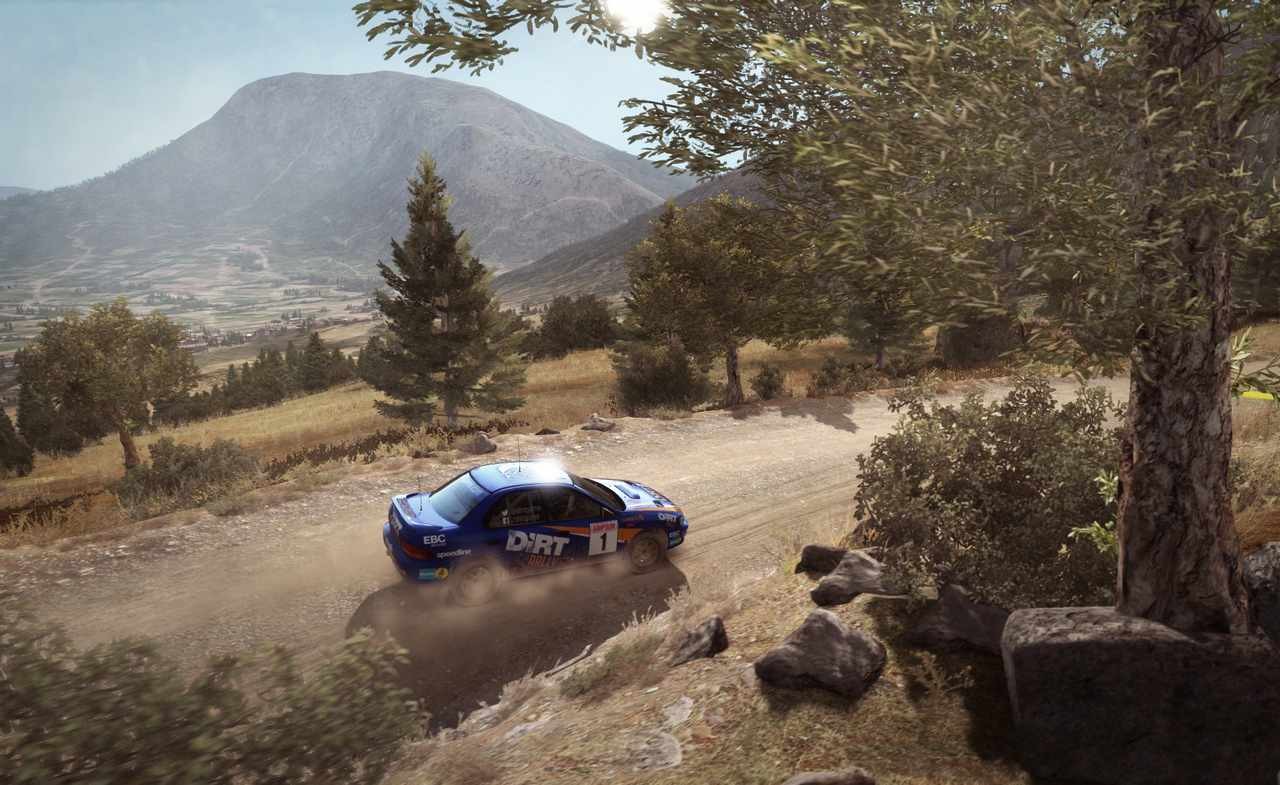 dirt-rally-ra-mat-phien-steam-early-access