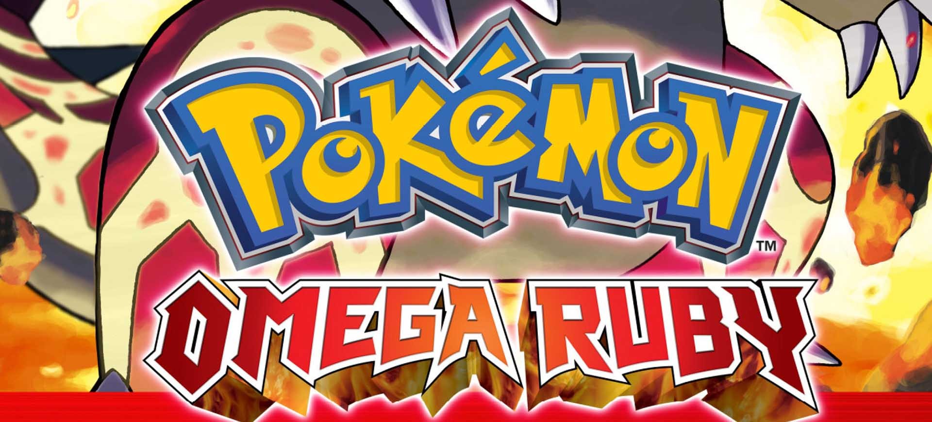 pokemon-omega-ruby-alpha-sapphire-danh-gia-game