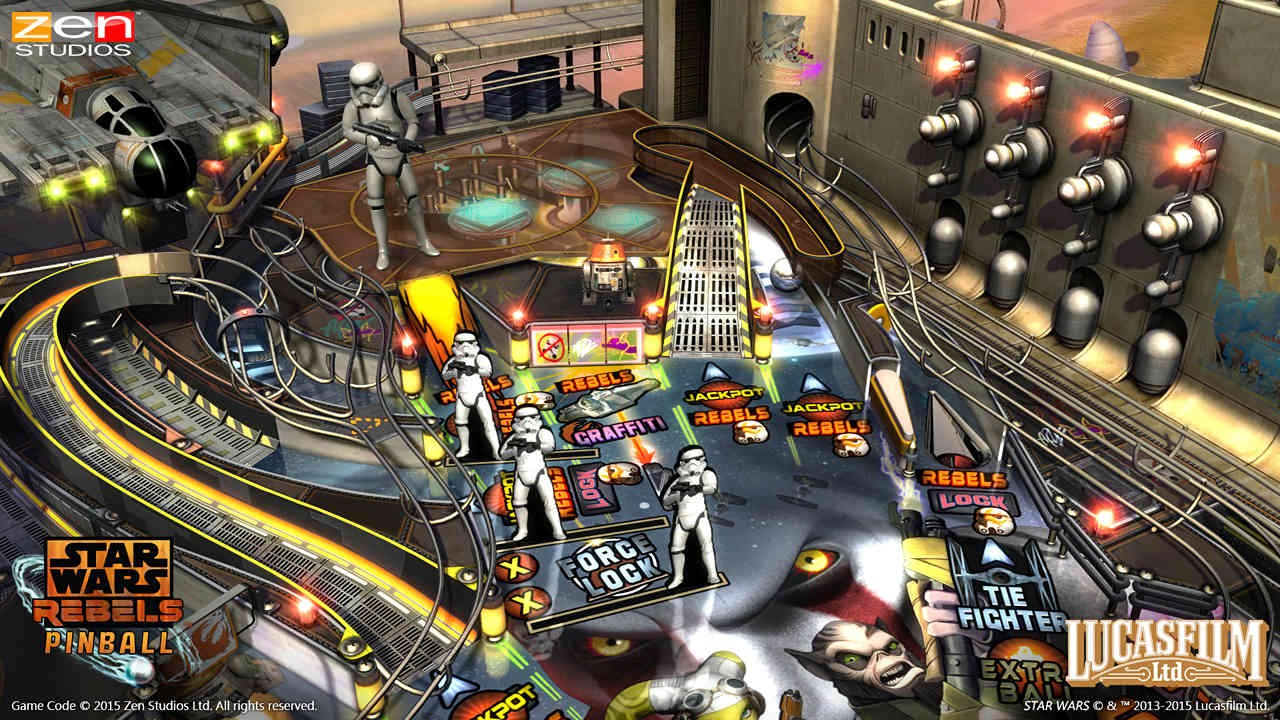 star-wars-pinball-star-wars-rebels-ra-mat-trailer-moi