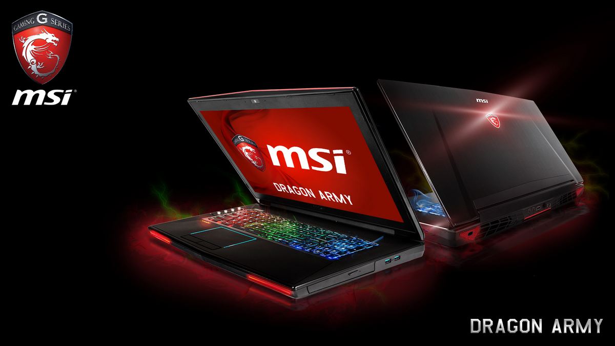 msi-ra-mat-dong-laptop-choi-game-the-he-moi-gt72-gs70-va-gs60