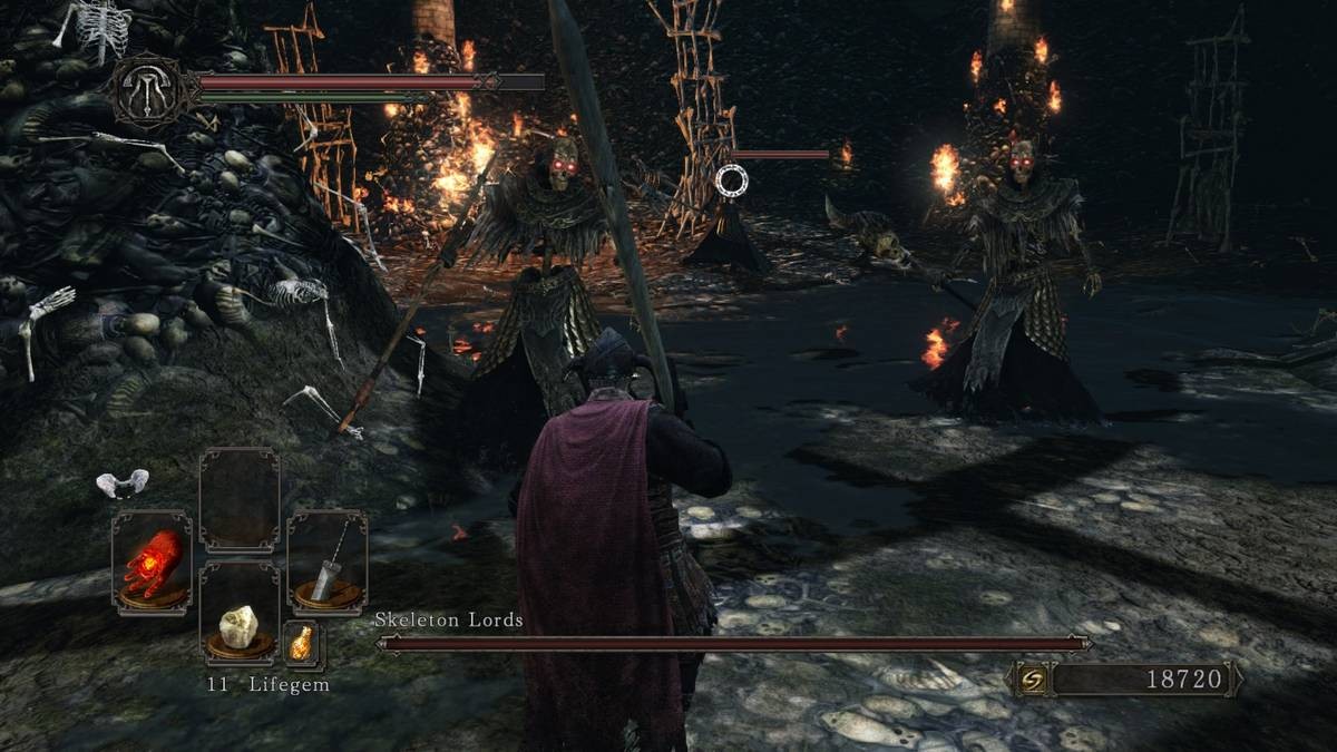 dark-souls-ii-scholar-of-the-first-sin-danh-gia-game-03.jpg
