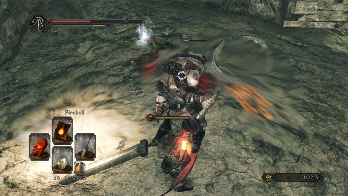 dark-souls-ii-scholar-of-the-first-sin-danh-gia-game-04.jpg