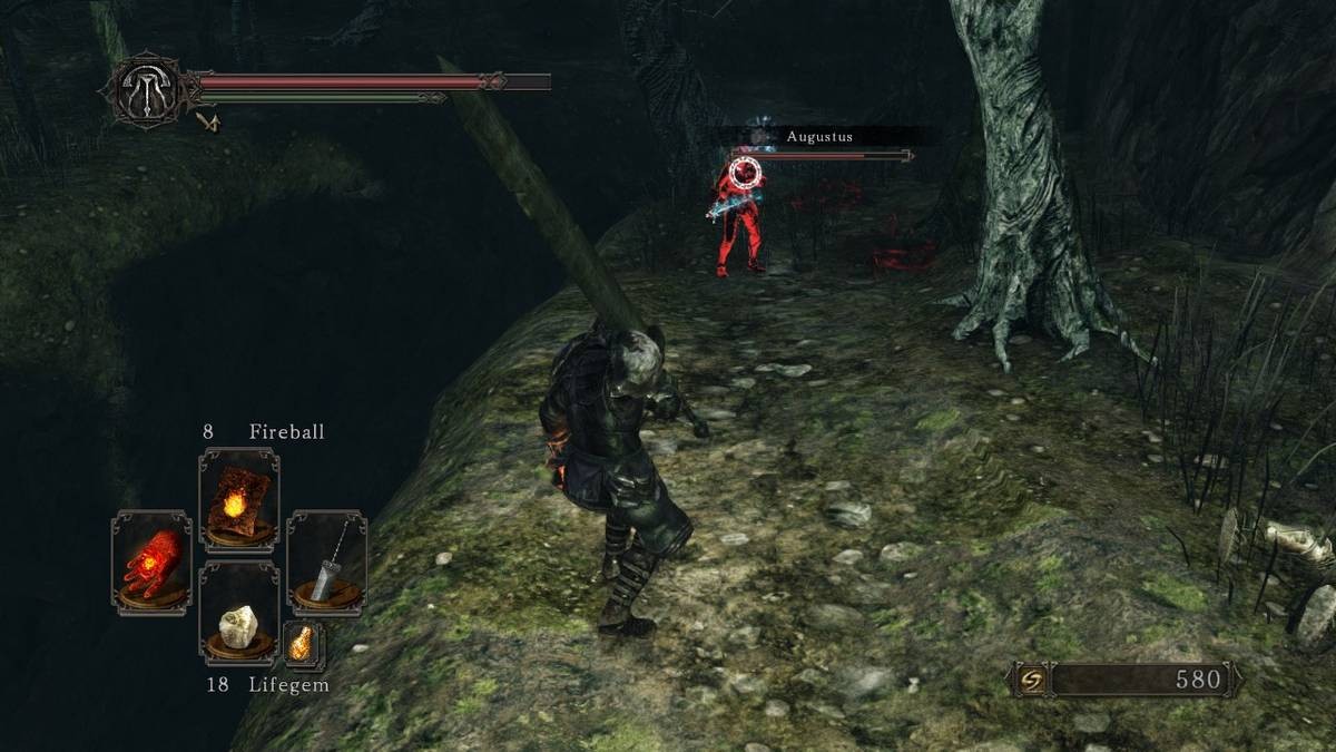 dark-souls-ii-scholar-of-the-first-sin-danh-gia-game-06.jpg
