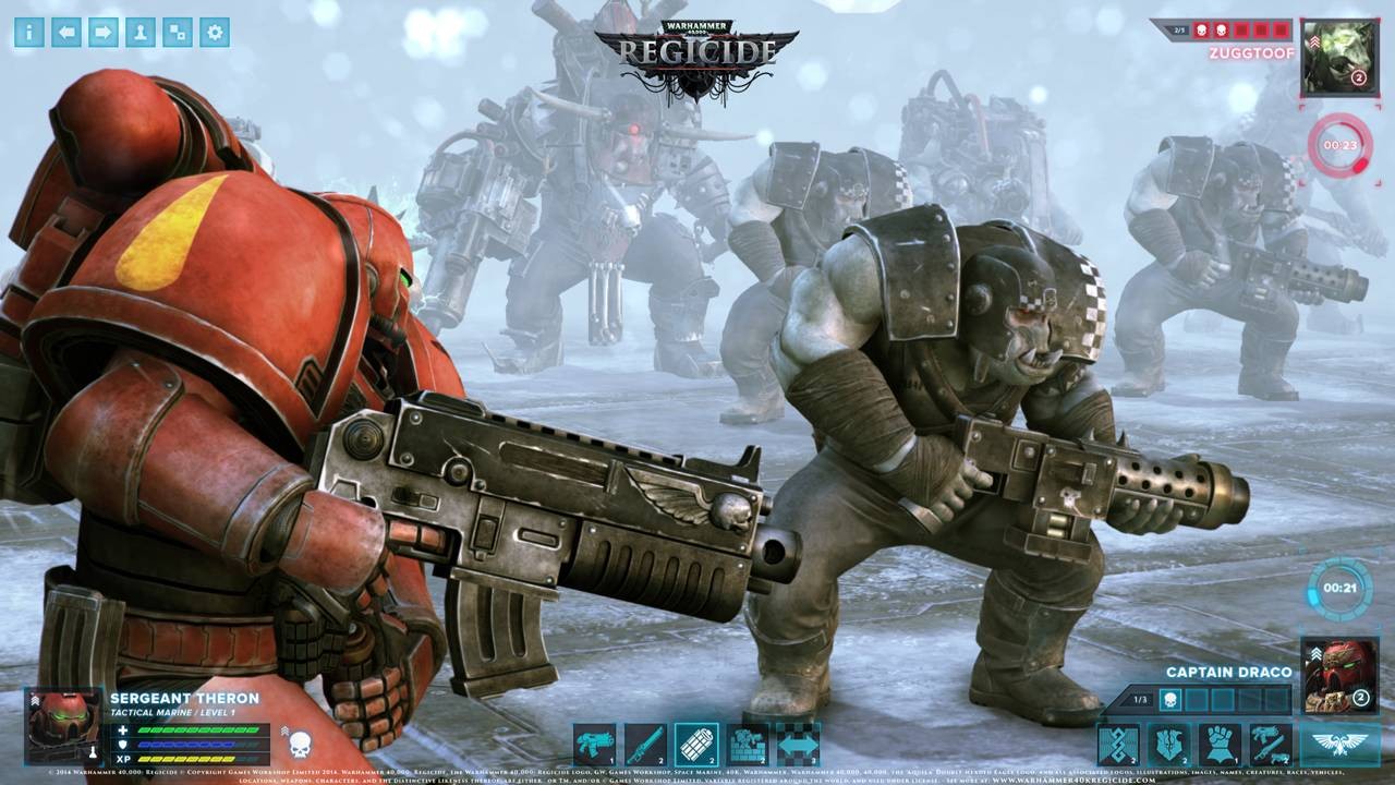 warhammer-40000-regicide-chinh-thuc-ra-mat-tren-steam-early-access.jpg