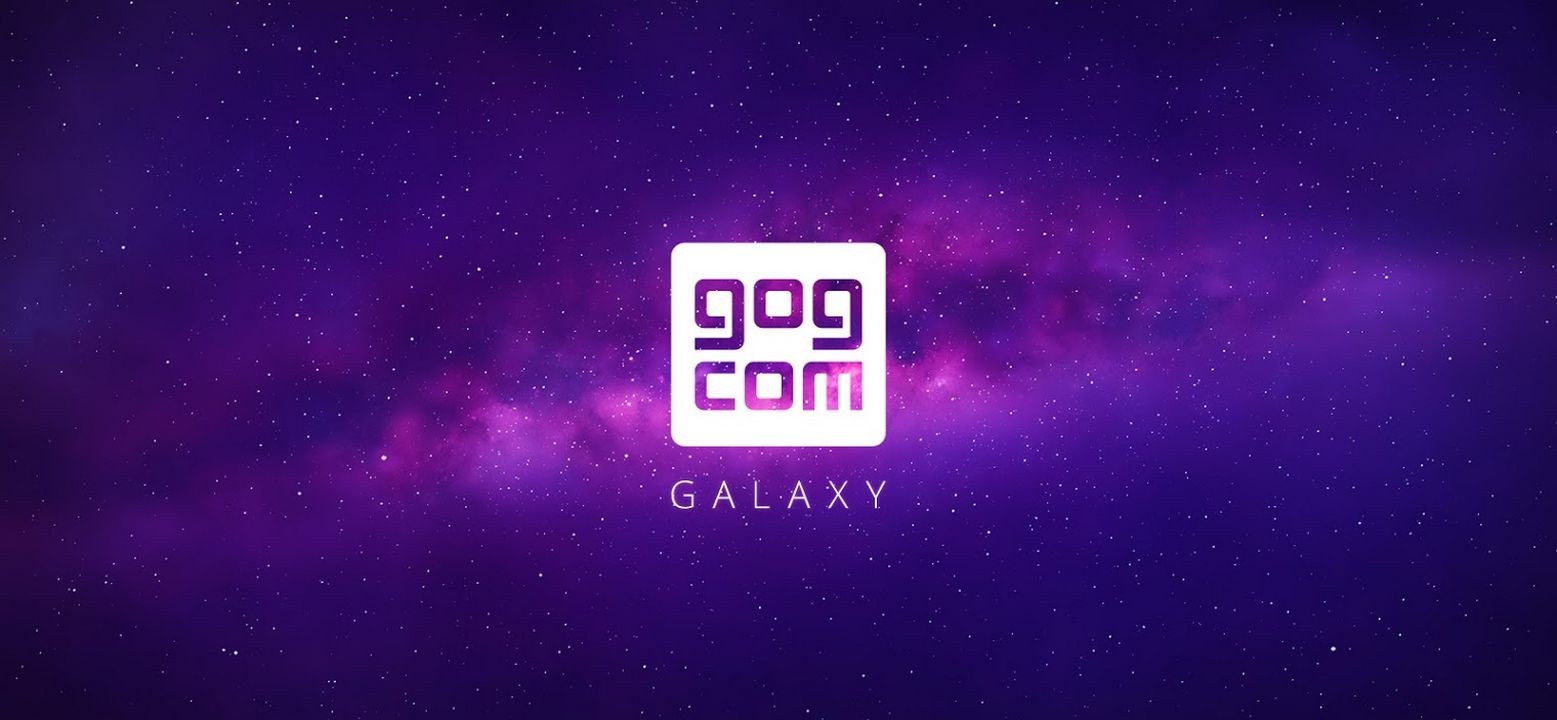 gog-galaxy-con-at-chu-bai-cua-gog-com