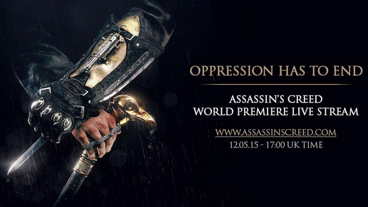 assassins-creed-tiep-theo-se-duoc-he-lo-vao-ngay-12-thang-5.jpg