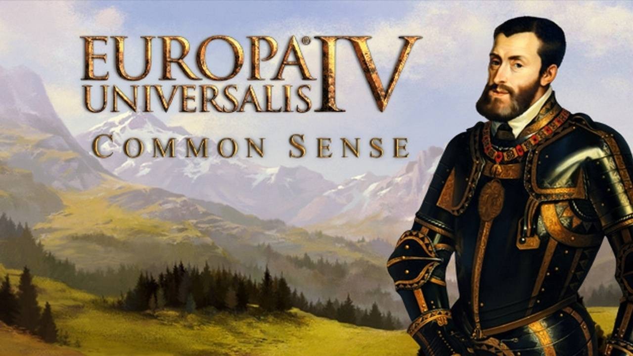 europa-universalis-iv-don-nhan-ban-mo-rong-moi-vao-thang-6.jpg