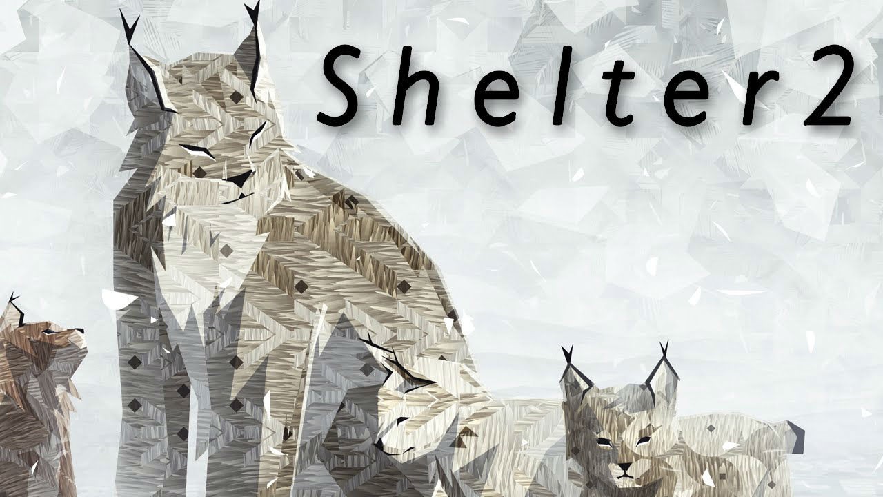 Shelter 2