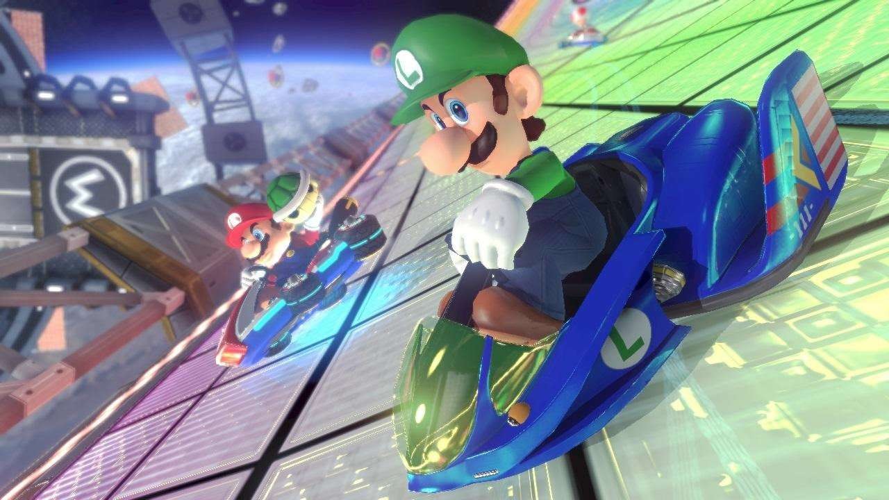 mario-kart-producer-working-on-nintendos-smartphone-games