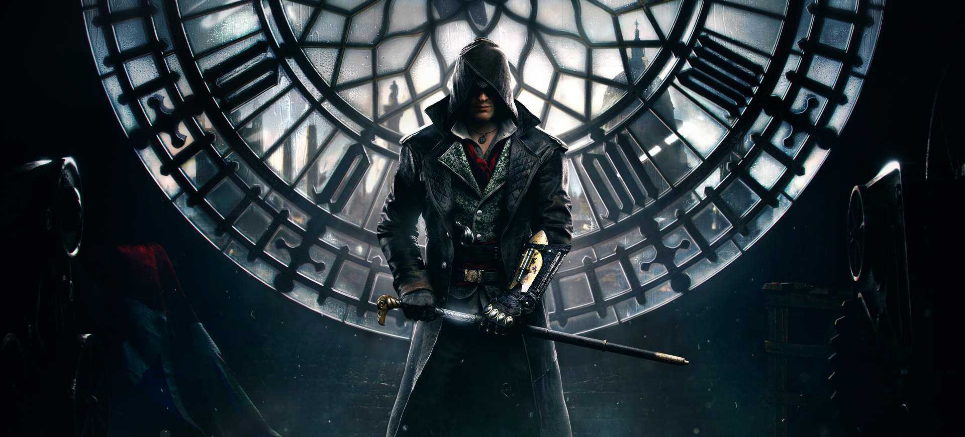 3-thong-tin-quan-trong-dau-tien-ve-assassins-creed-syndicate