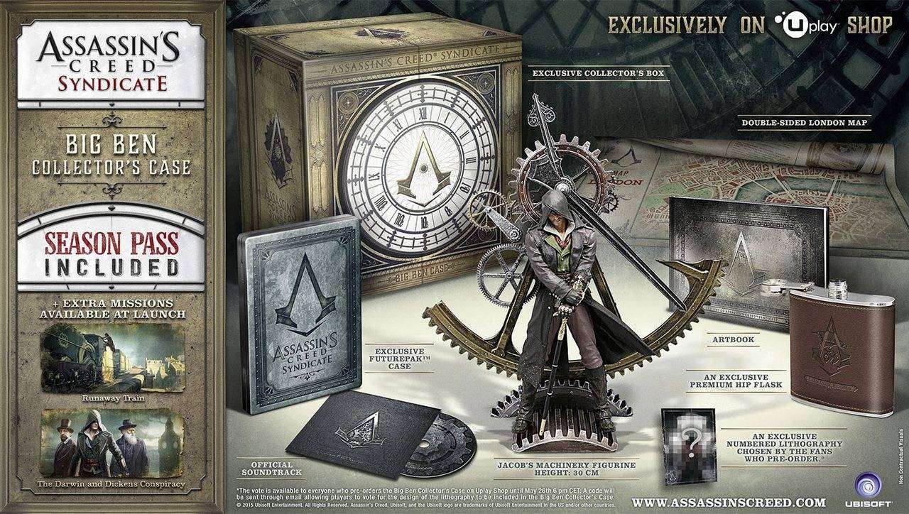 he-lo-bon-phien-ban-dac-biet-cua-assassins-creed-syndicate-01.jpg