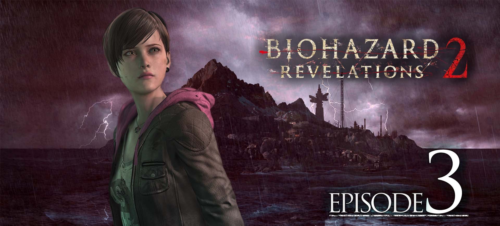 resident-evil-revelations-2-ep3-danh-gia-game