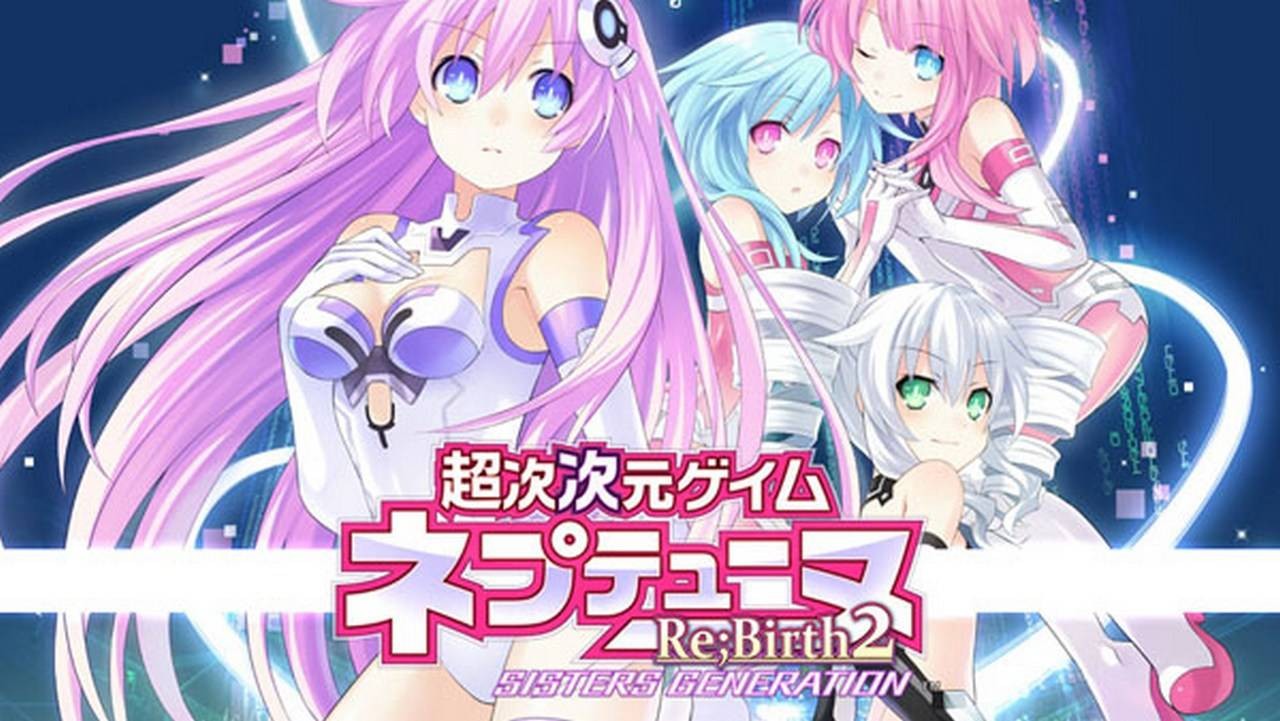 hyperdimension-neptunia-rebirth2-sisters-generation-doi-ngay-ra-mat-tren-pc.jpg