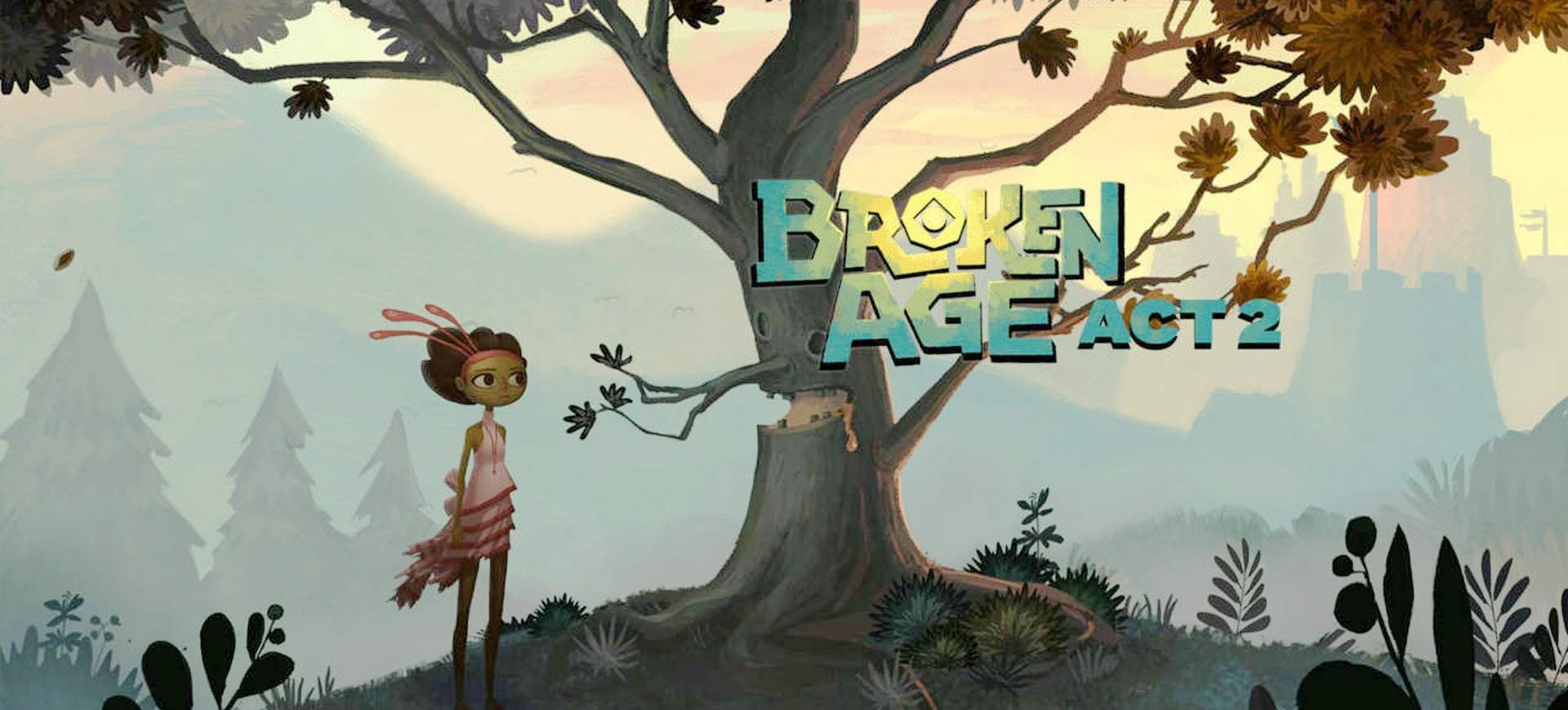 broken-age-act-2-danh-gia-game