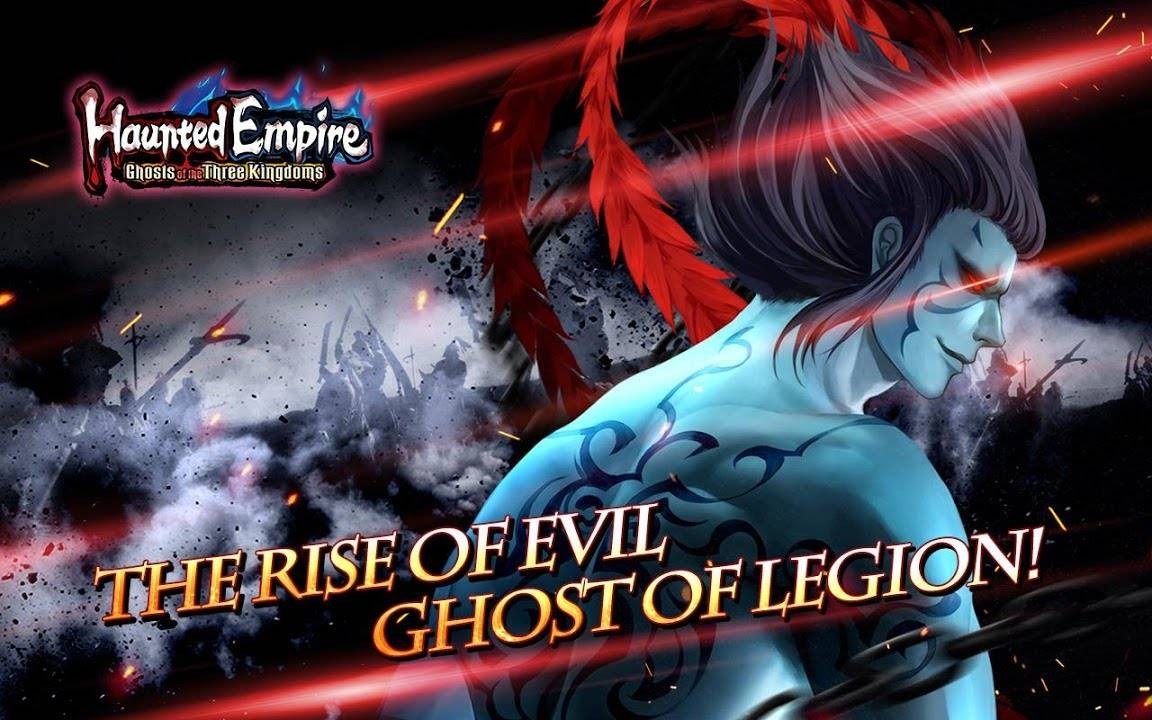 haunted-empire-three-kingdoms-launches-on-ios