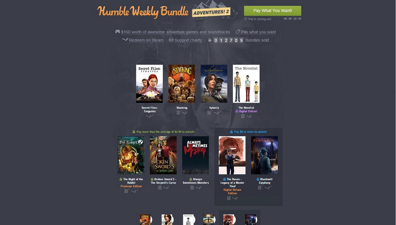 tiep-tuc-nhung-chuyen-phieu-luu-cung-humble-weekly-bundle-adventures-2