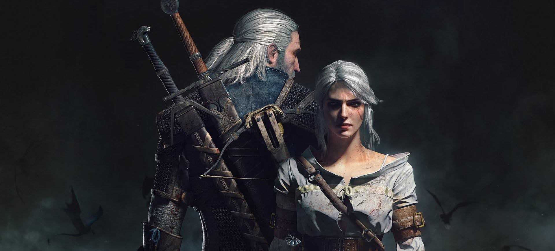 70-meo-vat-giup-ban-vuot-kho-trong-the-witcher-3-wild-hunt-1