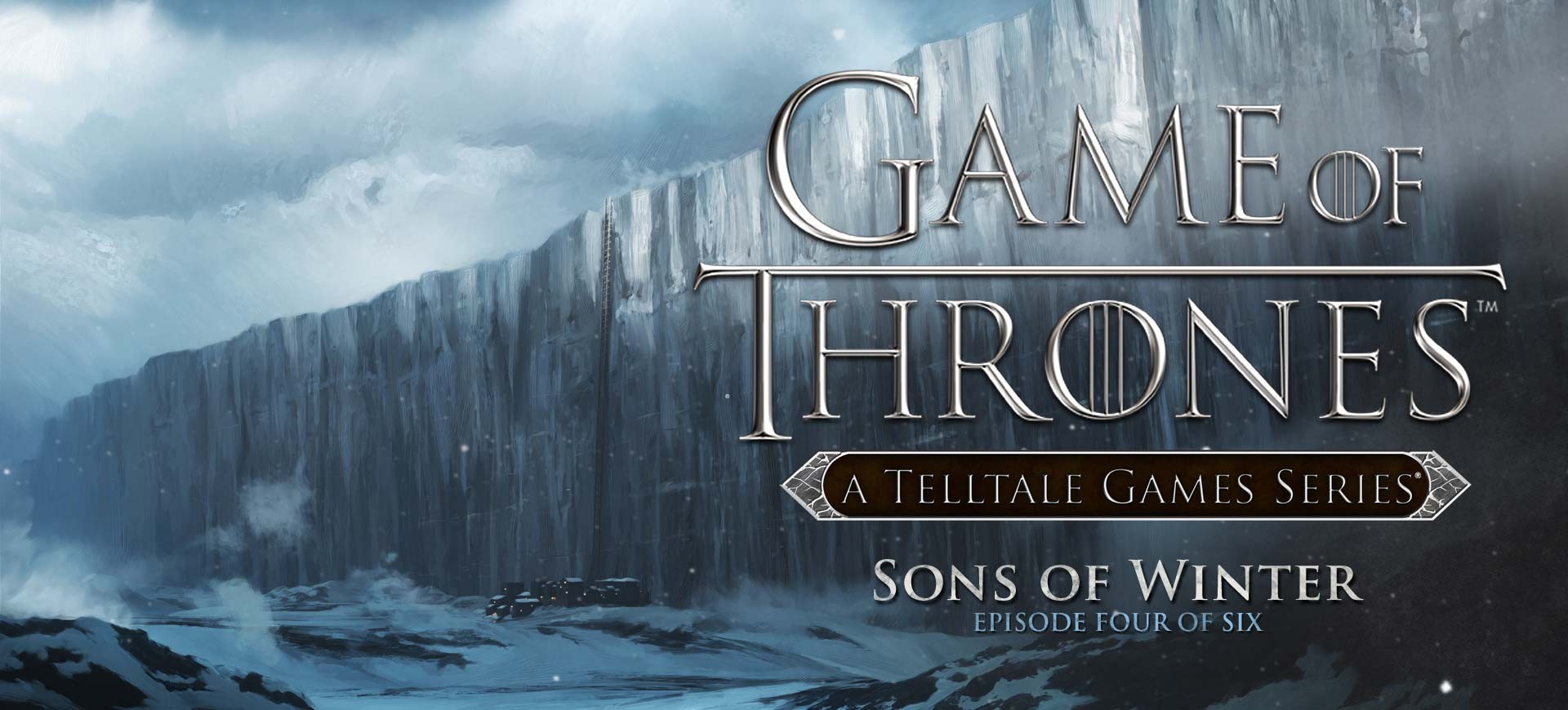 Game of Thrones – A Telltale Games Series – Ep 4: Sons of Winter – Đánh Giá Game