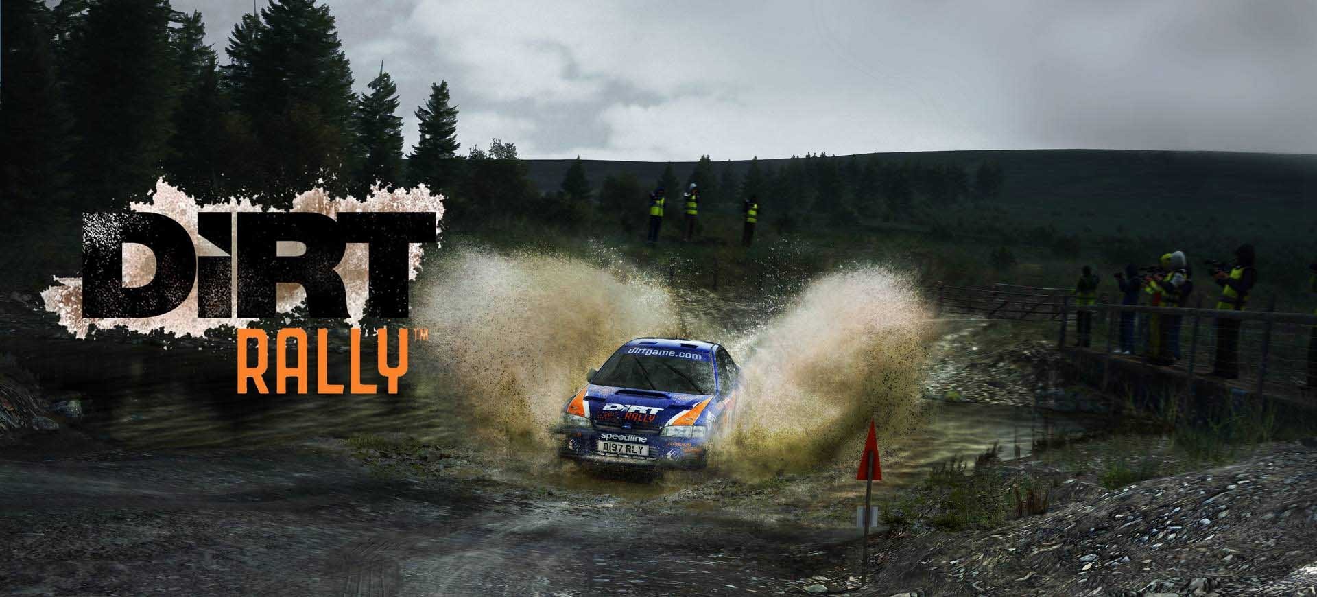 dirt-rally-duong-dua-ruc-chay