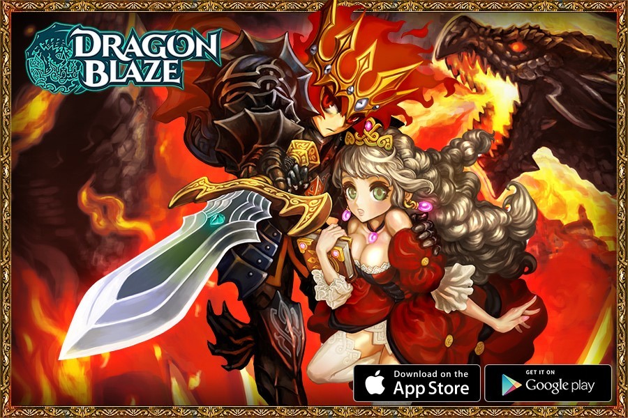 dragon-blaze-tua-game-nhap-vai-dinh-dam-cua-gamevil-chinh-thuc-ra-mat