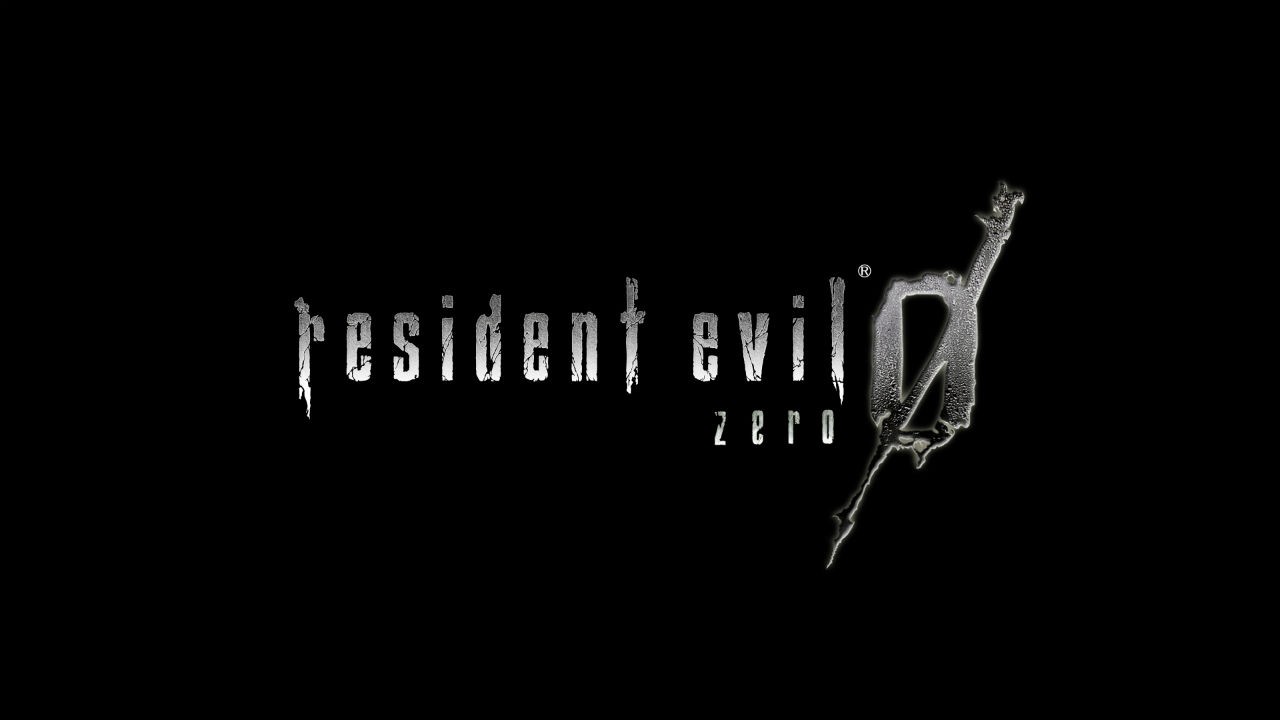 resident-evil-0-remaster-ra-mat-trailer-dau-tien