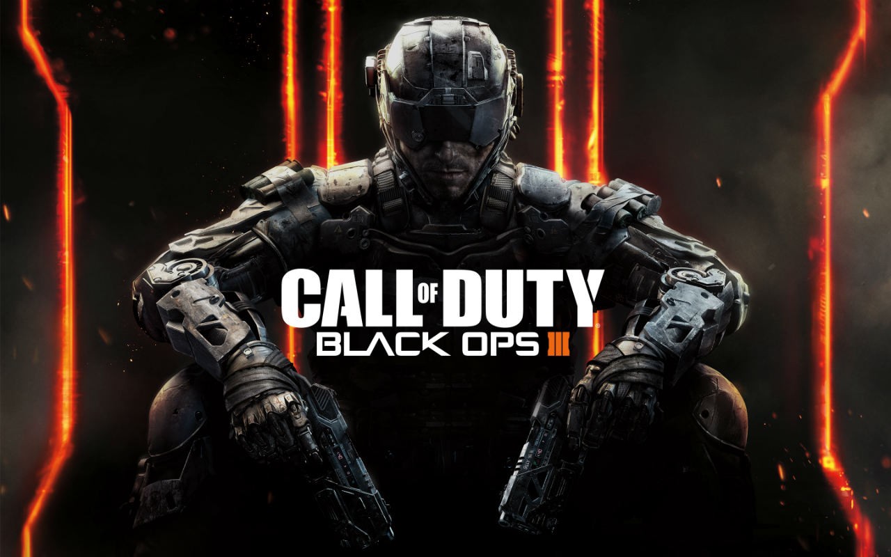 call-off-duty-black-ops-3-khong-bo-roi-nguoi-choi-ps3-xbox-360