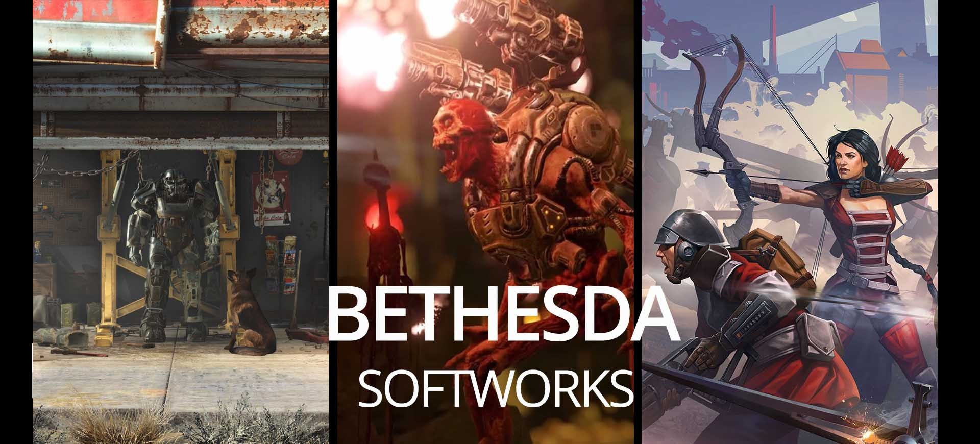 e3-2015-bethesda-softworks-no-bom-hat-nhan