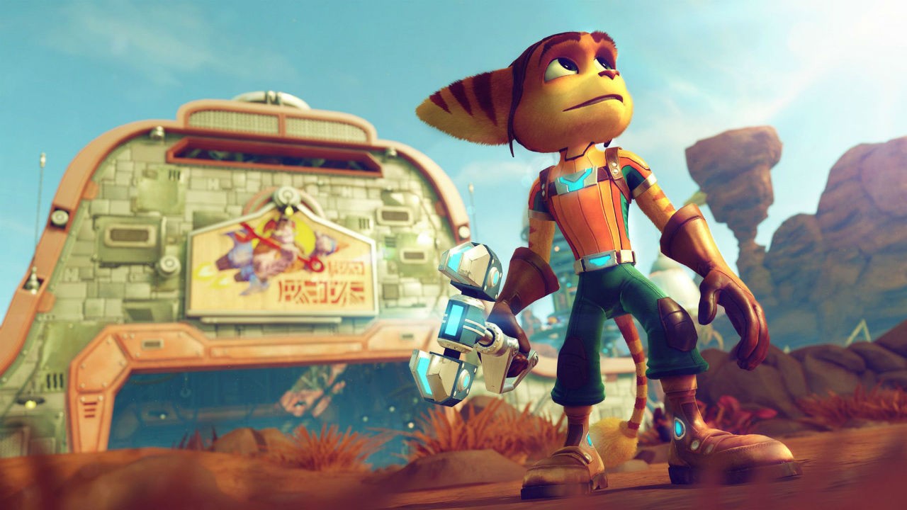 ratchet-clank-lam-nong-ps4-truoc-e3-2015