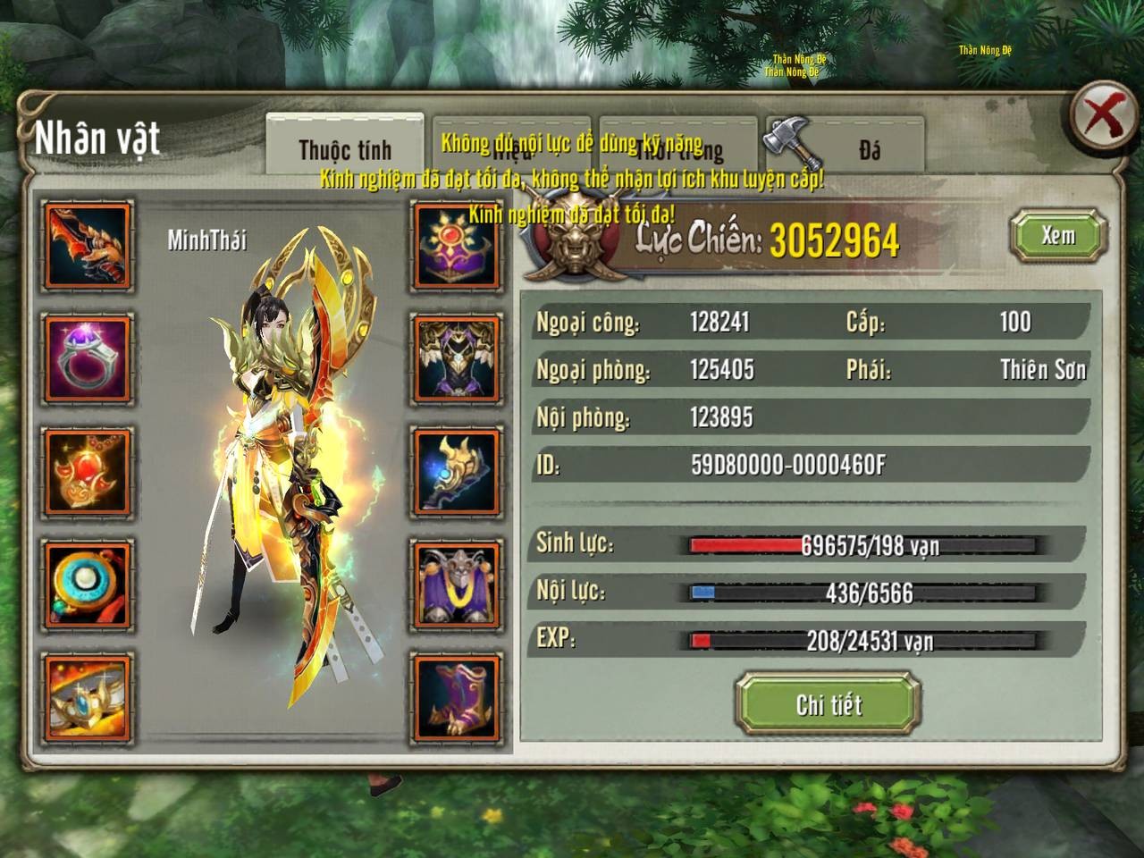 3-uu-diem-noi-bat-cua-thien-long-bat-bo-3d-mobile-10