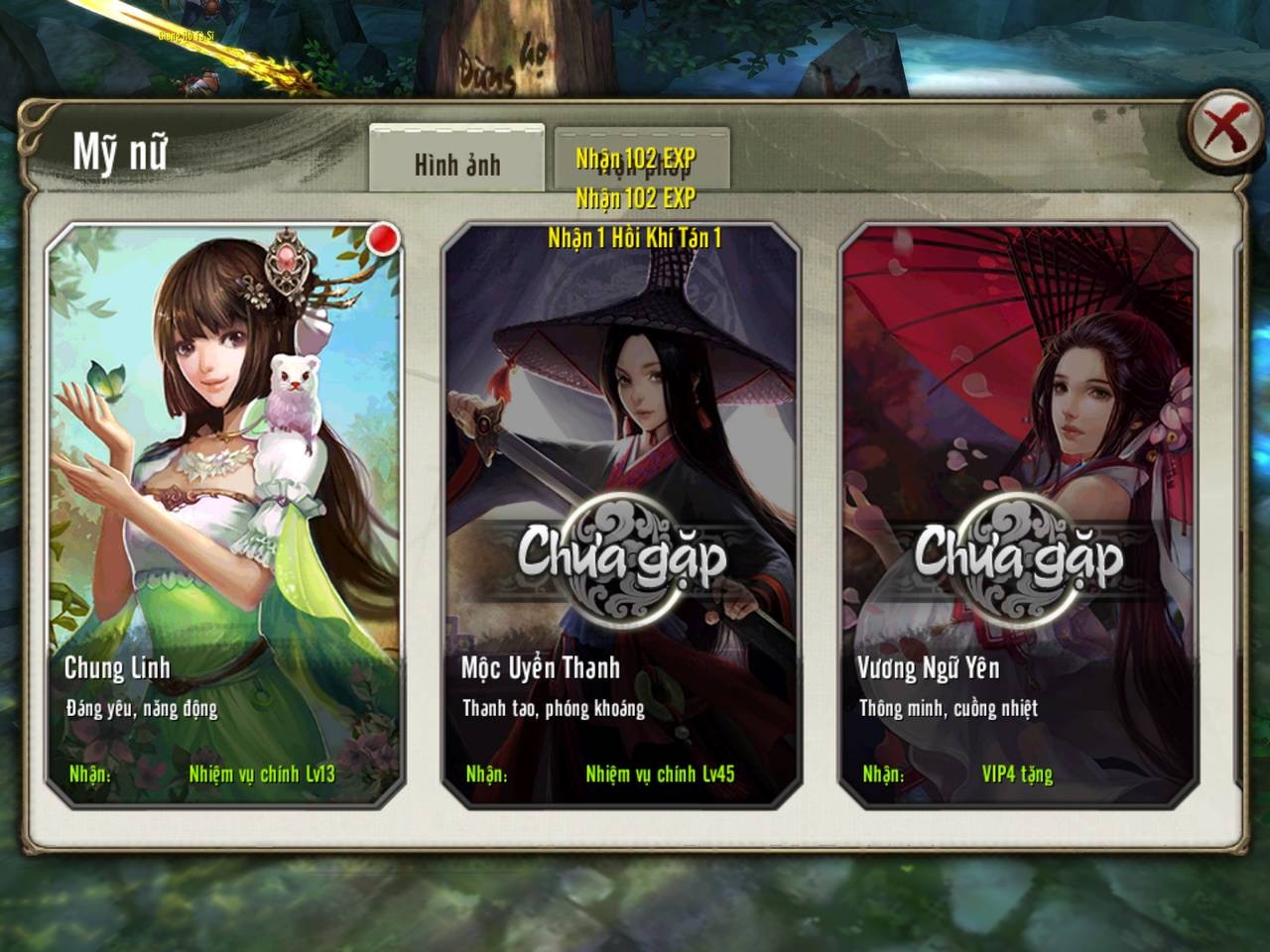 3-uu-diem-noi-bat-cua-thien-long-bat-bo-3d-mobile-2