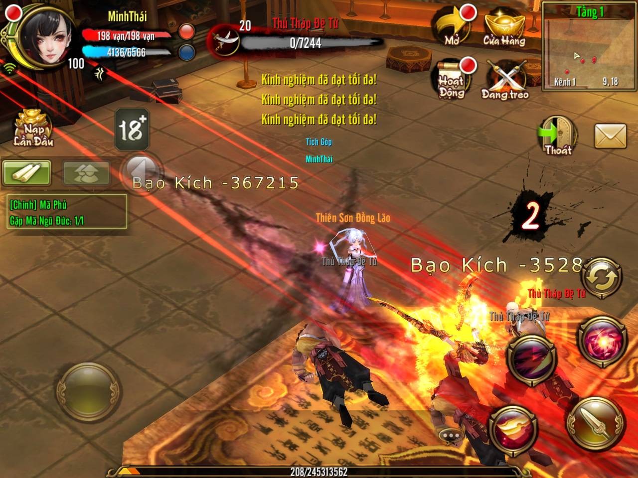 3-uu-diem-noi-bat-cua-thien-long-bat-bo-3d-mobile-6