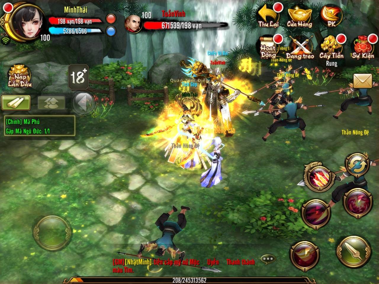 3-uu-diem-noi-bat-cua-thien-long-bat-bo-3d-mobile-7