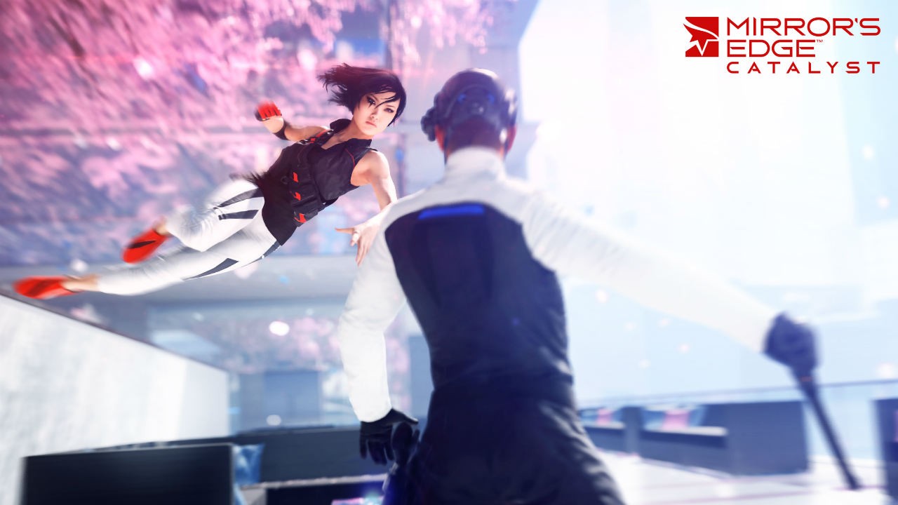 e3-2015-mirrors-edge-catalyst-lo-dien-ra-mat-2422016