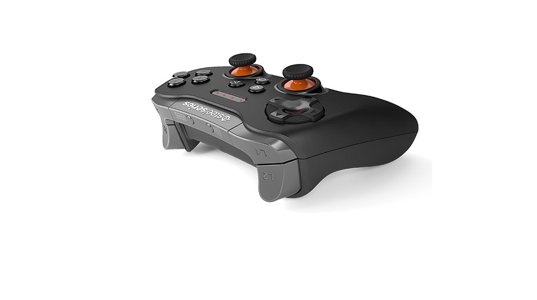 steelseries-gioi-thieu-tay-cam-stratus-xl-cho-pc-va-android (2)