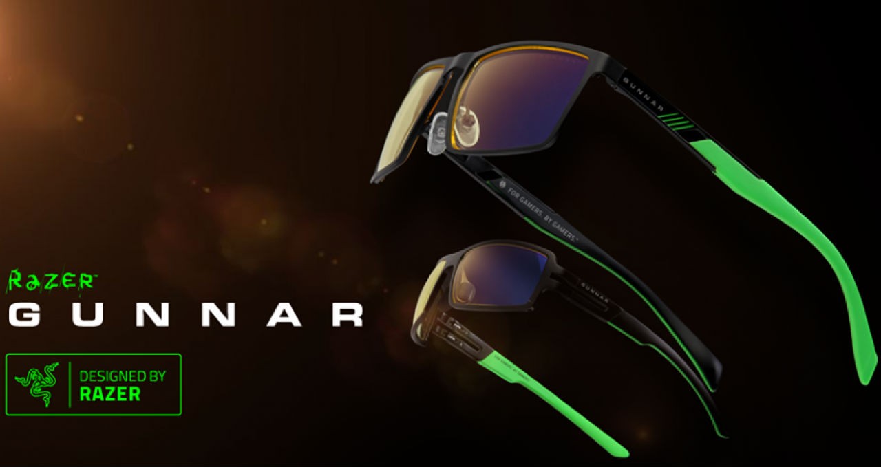 razer-trinh-lang-kinh-chuyen-game-mang-ten-gunnar (2)