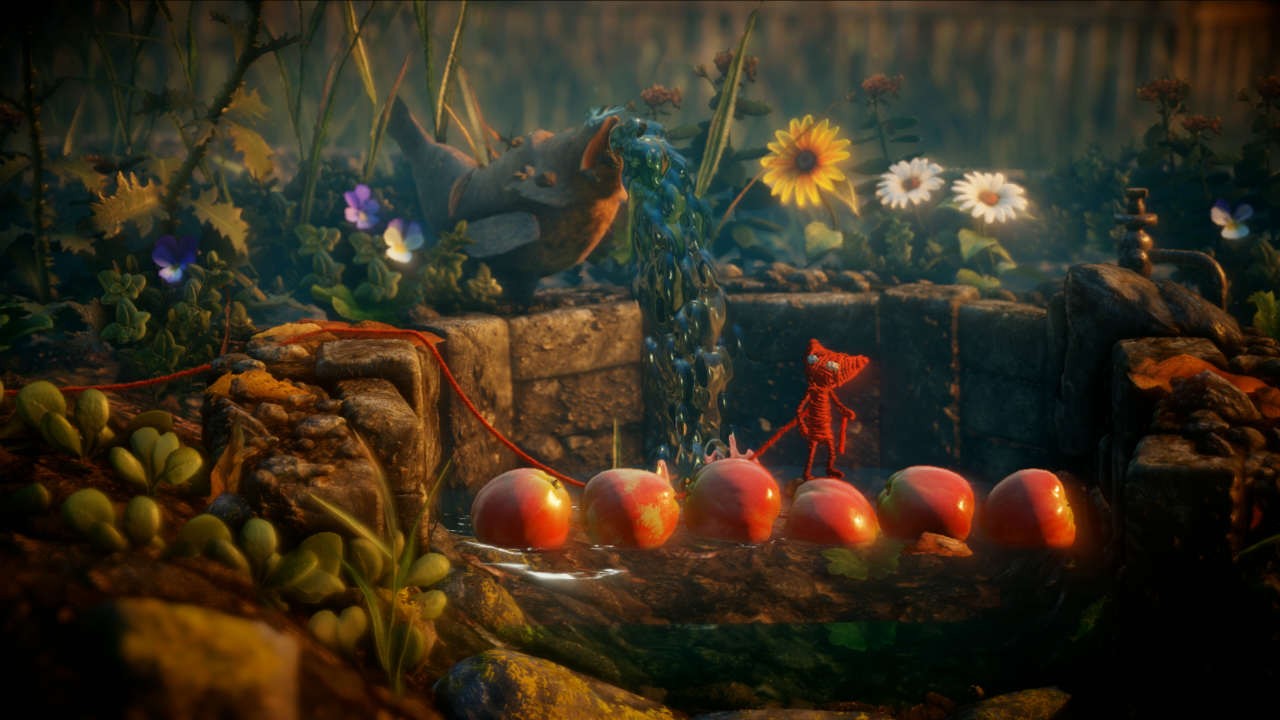 e3-2015-dieu-ki-dieu-mang-ten-unravel