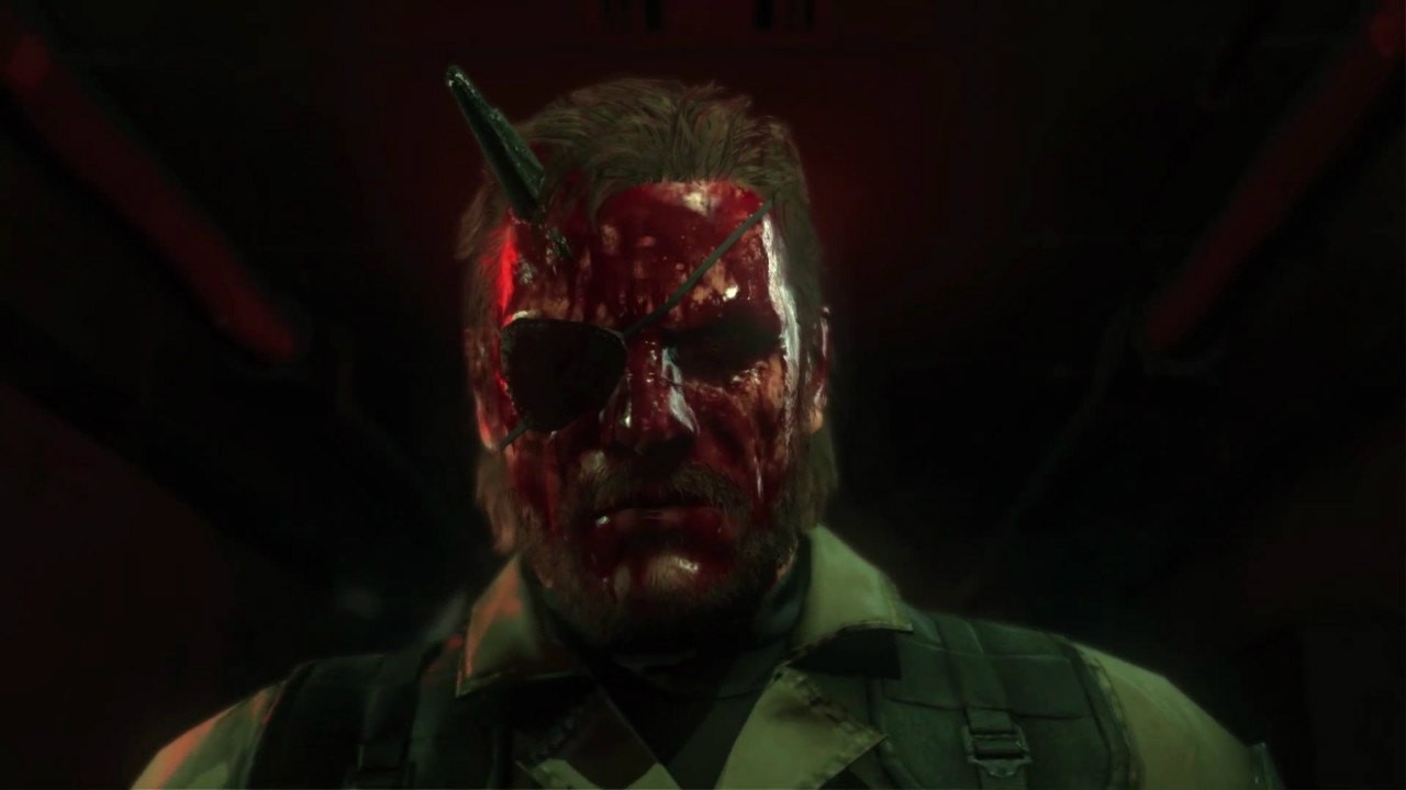 e3-2015-metal-gear-solid-v-phantom-pain-tung-trailer-tanh-mui-mau