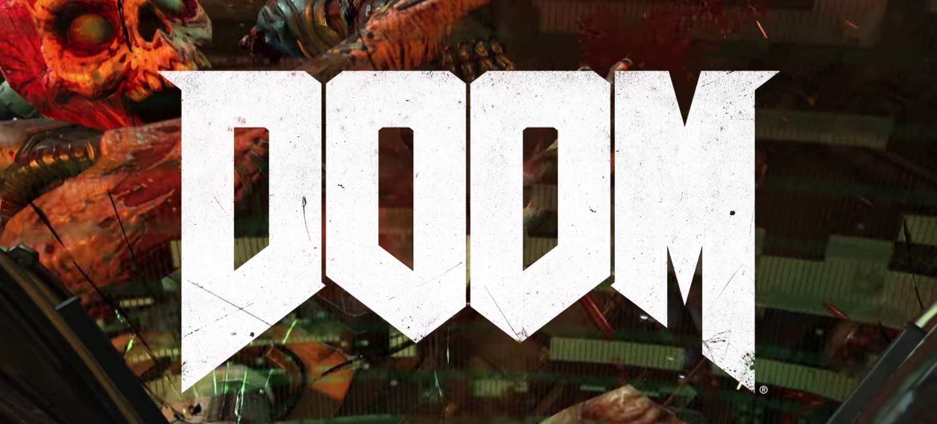 e3-2015-doom-ven-man-bi-mat-dia-nguc-tran-gian.jpg