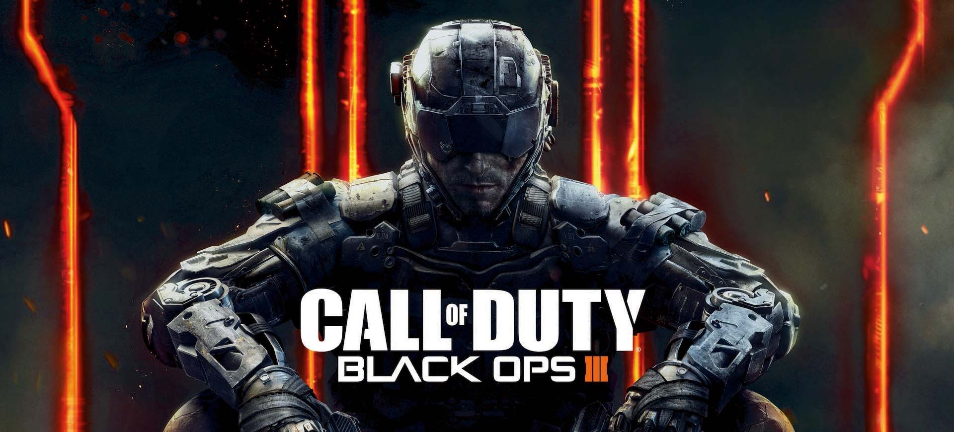 e3-2015-5-ly-do-de-mong-cho-call-of-duty-black-ops-iii-13