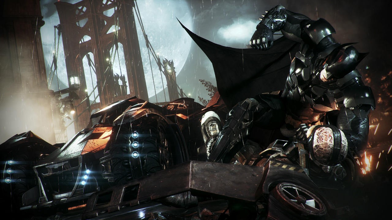 batman-arkham-knight-tung-trailer-cho-ngay-bo