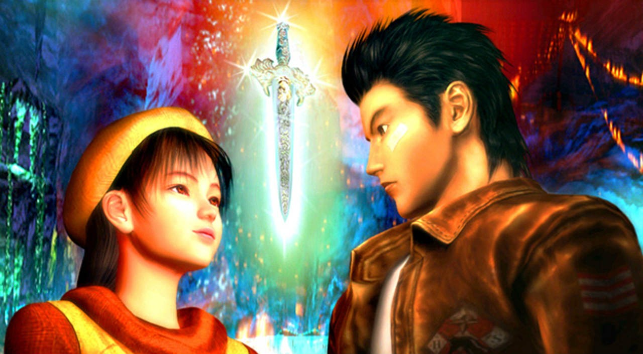 shenmue-iii-can-toi-10-trieu-usd-neu-muon-co-gioi-mo